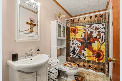 30069 Brandt Road, Colon, MI 49040 - Photo 17