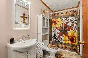 30069 Brandt Rd, Colon, MI 49040 - Photo 17