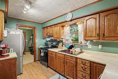 30069 Brandt Road, Colon, MI 49040 - Photo 7