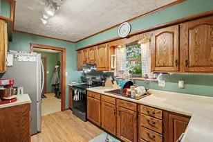 30069 Brandt Rd, Colon, MI 49040 - Photo 7