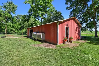 30069 Brandt Road, Colon, MI 49040 - Photo 25