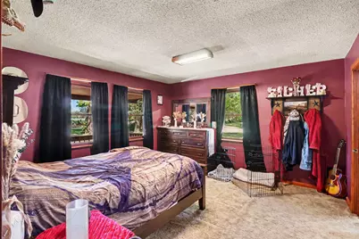 30069 Brandt Road, Colon, MI 49040 - Photo 11