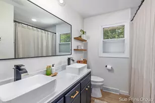 7354 S Garden Ct, Jenison, MI 49428 - Photo 19