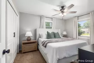 7354 S Garden Ct, Jenison, MI 49428 - Photo 15