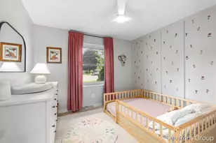 7354 S Garden Ct, Jenison, MI 49428 - Photo 13