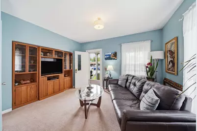 516 S Main Street, Chelsea, MI 48118 - Photo 7