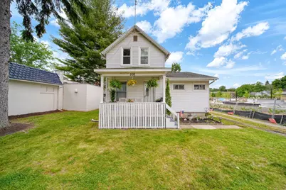 516 S Main Street, Chelsea, MI 48118 - Photo 1