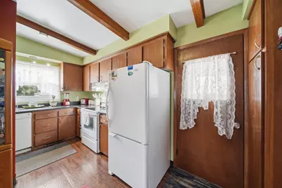 516 S Main Street, Chelsea, MI 48118 - Photo 15