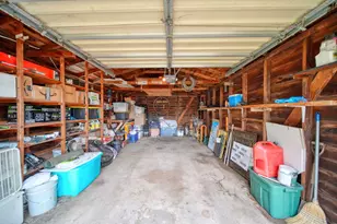 516 S Main St, Chelsea, MI 48118 - Photo 39