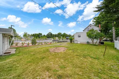 516 S Main Street, Chelsea, MI 48118 - Photo 33