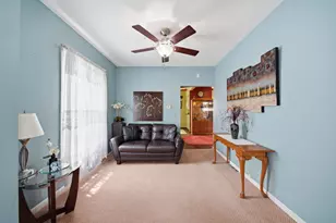 516 S Main St, Chelsea, MI 48118 - Photo 9