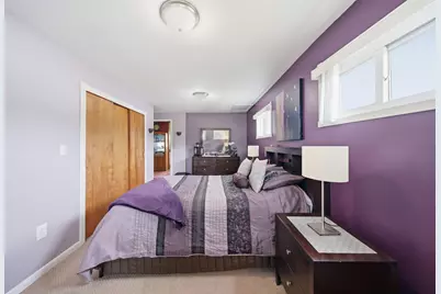 516 S Main Street, Chelsea, MI 48118 - Photo 21