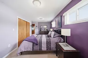516 S Main St, Chelsea, MI 48118 - Photo 21