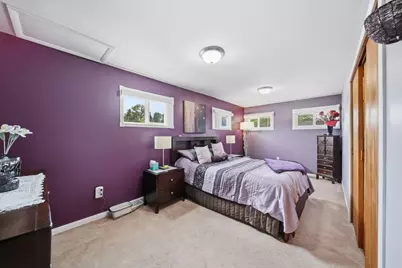 516 S Main Street, Chelsea, MI 48118 - Photo 19