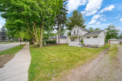 516 S Main Street, Chelsea, MI 48118 - Photo 31
