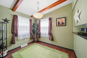516 S Main St, Chelsea, MI 48118 - Photo 13