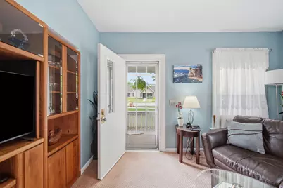 516 S Main Street, Chelsea, MI 48118 - Photo 5