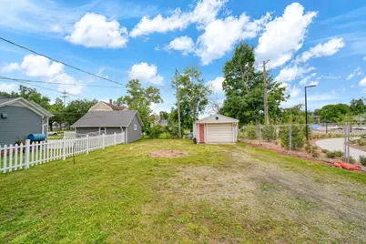 516 S Main Street, Chelsea, MI 48118 - Photo 35