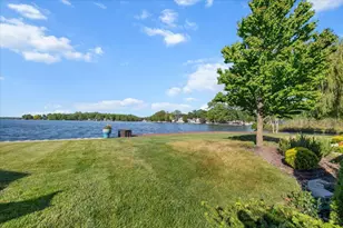 4335 Harmony Dr, Shelbyville, MI 49344 - Photo 21