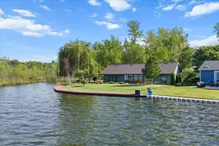 4335 Harmony Dr, Shelbyville, MI 49344 - Photo 5