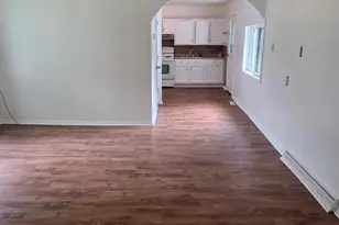 6980 Wooster Rd, Jackson, MI 49201 - Photo 3