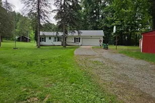 6980 Wooster Rd, Jackson, MI 49201 - Photo 19