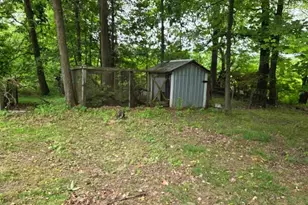 6980 Wooster Rd, Jackson, MI 49201 - Photo 13