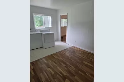 6980 Wooster Road, Jackson, MI 49201 - Photo 9