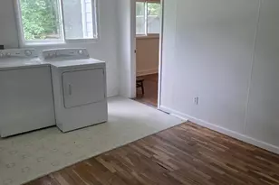 6980 Wooster Rd, Jackson, MI 49201 - Photo 9