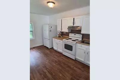 6980 Wooster Road, Jackson, MI 49201 - Photo 5