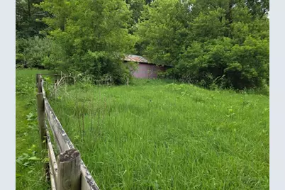 6980 Wooster Road, Jackson, MI 49201 - Photo 15