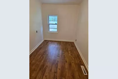 6980 Wooster Road, Jackson, MI 49201 - Photo 7