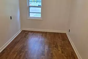 6980 Wooster Rd, Jackson, MI 49201 - Photo 7