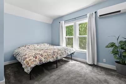 6300 Proctor Avenue, Kalamazoo, MI 49048 - Photo 25
