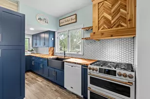 6300 Proctor Ave, Kalamazoo, MI 49048 - Photo 15