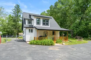 6300 Proctor Ave, Kalamazoo, MI 49048 - Photo 35