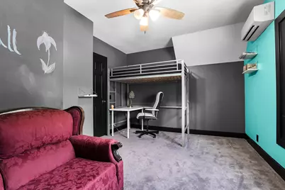 6300 Proctor Avenue, Kalamazoo, MI 49048 - Photo 23