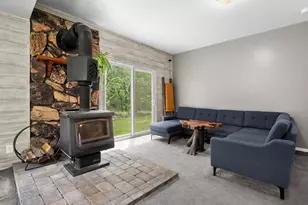 6300 Proctor Ave, Kalamazoo, MI 49048 - Photo 9