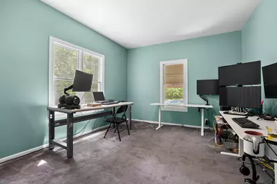 6300 Proctor Avenue, Kalamazoo, MI 49048 - Photo 19