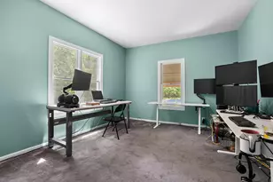 6300 Proctor Ave, Kalamazoo, MI 49048 - Photo 19