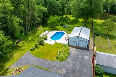 6300 Proctor Avenue, Kalamazoo, MI 49048 - Photo 37