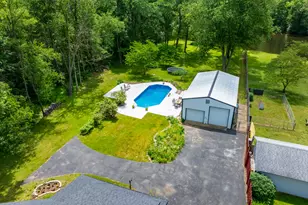 6300 Proctor Ave, Kalamazoo, MI 49048 - Photo 37