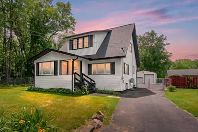 6300 Proctor Avenue, Kalamazoo, MI 49048 - Photo 1