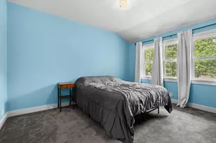 6300 Proctor Ave, Kalamazoo, MI 49048 - Photo 27