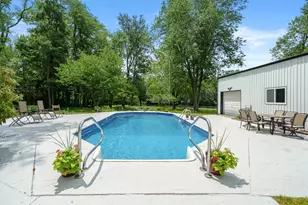 6300 Proctor Ave, Kalamazoo, MI 49048 - Photo 5