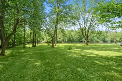 6300 Proctor Avenue, Kalamazoo, MI 49048 - Photo 31