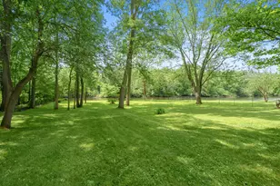 6300 Proctor Ave, Kalamazoo, MI 49048 - Photo 31