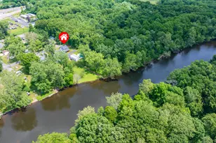 6300 Proctor Ave, Kalamazoo, MI 49048 - Photo 39