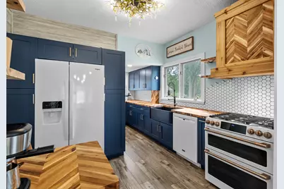 6300 Proctor Avenue, Kalamazoo, MI 49048 - Photo 13