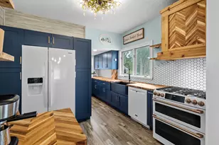 6300 Proctor Ave, Kalamazoo, MI 49048 - Photo 13